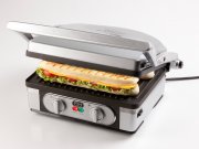 Domo DO9051G Kontaktgrill 