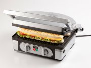 Domo DO9051G Paninigrill