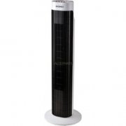 Domo Turmventilator DO8125 f&uuml;r 35,98&euro; incl. Versand