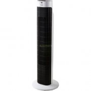 Domo Turmventilator DO8126 f&uuml;r 41,99&euro;