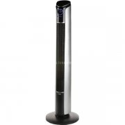 Domo Turmventilator DO8127
