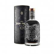 Don Papa Rum 10 Jahre