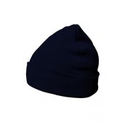 DonDon Beanie M&uuml;tze f&uuml;r 8,38&euro; bei Amazon