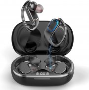 Donerton Bluetooth Sport Kopfh&ouml;rer 