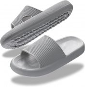 Donpapa Badeschuhe f&uuml;r Damen & Herren f&uuml;r nur 16,96&euro;