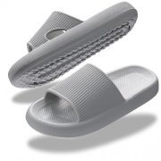 Donpapa Badeschuhe f&uuml;r Damen und Herren f&uuml;r nur 16,96&euro;