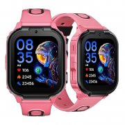 DOOGEE Kinder-Smartwatch mit 4G und Videoanrufen f&uuml;r 69,99&euro;