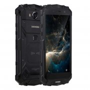 DOOGEE S60 Lite Android7.0 4G RAM 4GB + ROM 32GB Speicher f&uuml;r 145,19&euro; inkl. Versand