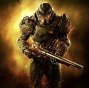 Doom (Steam) f&uuml;r PC