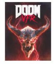 DOOM VFR PC ab 10.84 Euro