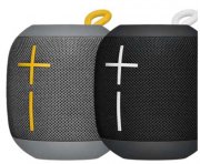 Doppelpack Ultimate Ears Wonderboom f&uuml;r 82,84&euro; inkl. Versand statt 114&euro;