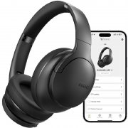 DOQAUS Bluetooth Kopfh&ouml;rer f&uuml;r 13,99&euro; bei Amazon