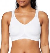 Dorina Sport-BH (ungepolstert) f&uuml;r nur 16,90&euro;