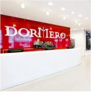 Dormero-Hotel-Angebote, z.B. 1 Nacht Luxus in Berlin inkl. Fr&uuml;hst&uuml;ck ab 49,50&euro; pro Person
