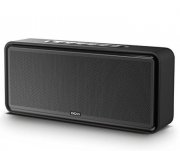 DOSS SoundBox XL Bluetooth Lautsprecher