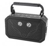 DOSS Traveler 20W Bluetooth Lautsprecher f&uuml;r 29,01&euro;