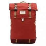 Doughnut CHRISTOPHER - Tagesrucksack