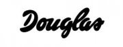 Douglas ab 39&euro; Clinique Airbrush Concealer geschenkt