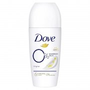Dove Advanced Original Deo Roll-On f&uuml;r nur 6,49&euro; bei Amazon