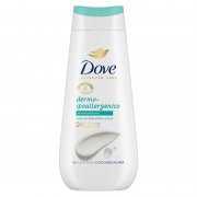 Dove Hypoallergenes Dermo Duschgel jetzt stark reduziert