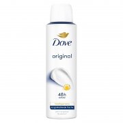Dove Original Deo-Spray f&uuml;r nur 1,75&euro; bei Amazon