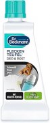 Dr. Beckmann Fleckenteufel Rost & Deo f&uuml;r nur 1,16&euro; bei Amazon