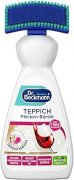 Dr. Beckmann Teppich Flecken-B&uuml;rste f&uuml;r nur 2,48&euro; bei Amazon