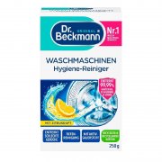 Dr. Beckmann Waschmaschinenreiniger f&uuml;r nur 2,11&euro; bei Amazon