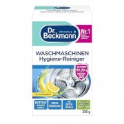 Dr. Beckmann Waschmaschinenreiniger f&uuml;r nur 2,35 &euro; bei Amazon