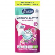 Dr. Beckmann Weichsp&uuml;l-Bl&auml;tter Sommerbl&uuml;te f&uuml;r nur 1,79&euro;