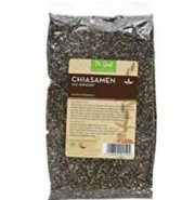 Dr. Gro&szlig; Chiasamen 450 g f&uuml;r 3,55 &euro;