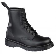 Dr. Martens Doc Lederstiefel f&uuml;r 79.99&euro; statt 99.99&euro;