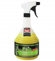 DR. O.K. WACK CHEMIE GMBH F100 1Liter Ketten&ouml;l f&uuml;r 9 Euro bei Media Markt