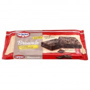 Dr. Oetker Brownies (6 x 300g) zum halben Preis bei Amazon