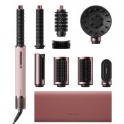 DREAME AirStyle Era 2 Multi-Styler zum Spitzenpreis bei Amazon