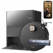 dreame Aqua10 Roller Saugroboter mit Wischfunktion f&uuml;r 599&euro;