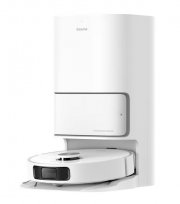 Dreame Bot L10 Ultra Saugroboter mit Wischfunktion