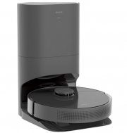  Dreame D10s Plus Saug- und Wischroboter mit Absaugstation