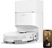 Dreame D20 Pro Plus Saugroboter f&uuml;r nur 199&euro;