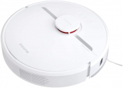 Dreame D9 Saug&shy;ro&shy;bo&shy;ter Staub&shy;sau&shy;ger Wi&shy;schro&shy;bo&shy;ter