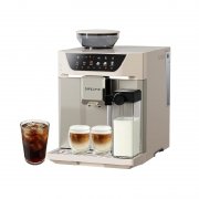 Dreame Ecceluxe Master Kaffeevollautomat mit Cold Brew Funktion im Angebot