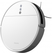 Dreame F9 Staubsauger Roboter Saugroboter WIFI beutellos