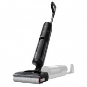 Dreame H12 Pro FlexReach Nass-/Trockensauger f&uuml;r nur 178&euro;