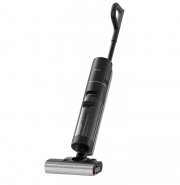  dreame H12 Pro Trocken- und Nass-Staubsauger