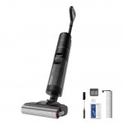 Dreame H12 Pro Ultra Nass- & Trockensauger f&uuml;r 179&euro;