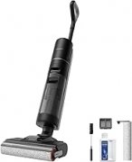 Dreame H12 Pro Ultra Wischsauger stark reduziert bei Amazon