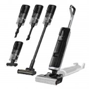 Dreame H14 Nass-/Trockensauger mit smartem Dosiersystem im Angebot