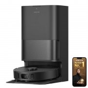 Dreame L40 Ultra Saugroboter mit starker Saugkraft zum Top-Preis