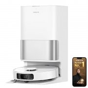 Dreame L40 Ultra Saugroboter mit Wischfunktion f&uuml;r 329,99&euro;