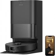 Dreame L40 Ultra Saugroboter mit Wischfunktion f&uuml;r 329&euro;